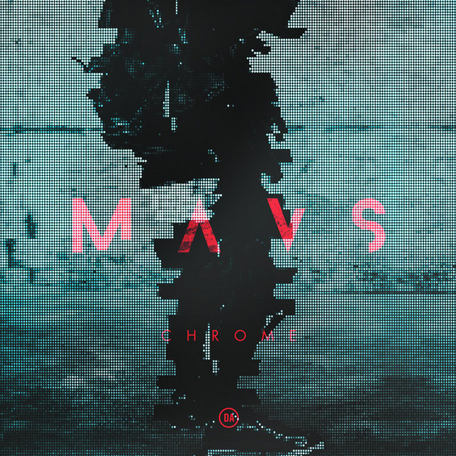 Cover image for playlist