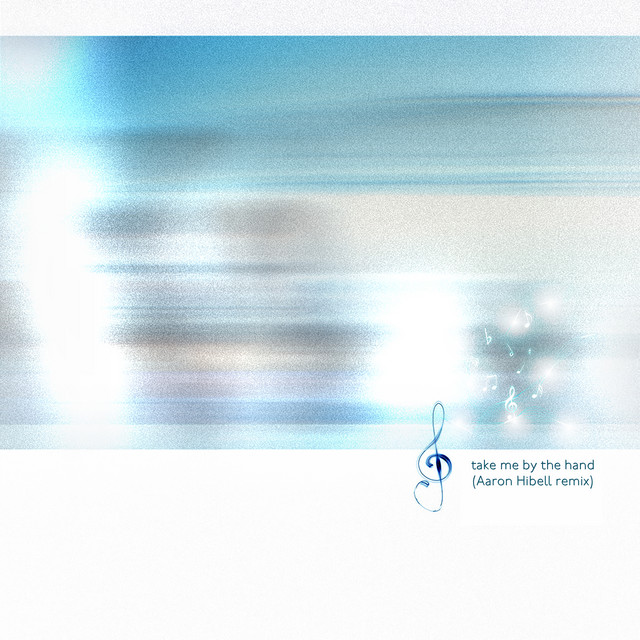 Cover image for playlist