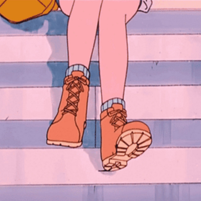 Cover image for playlist