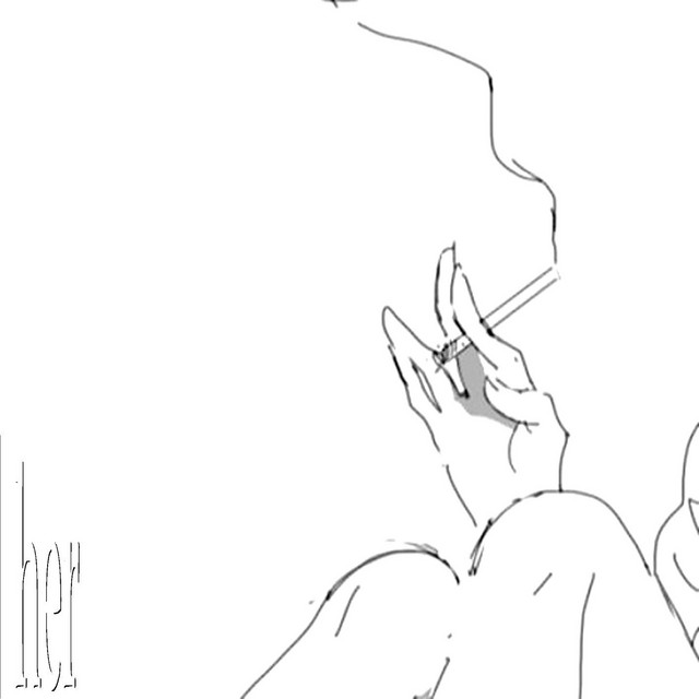 Cover image for playlist