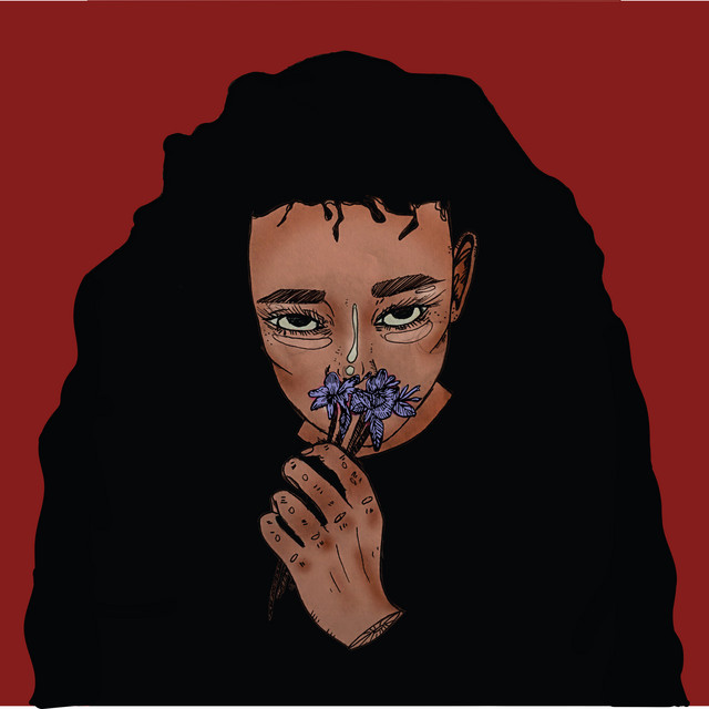 Cover image for playlist