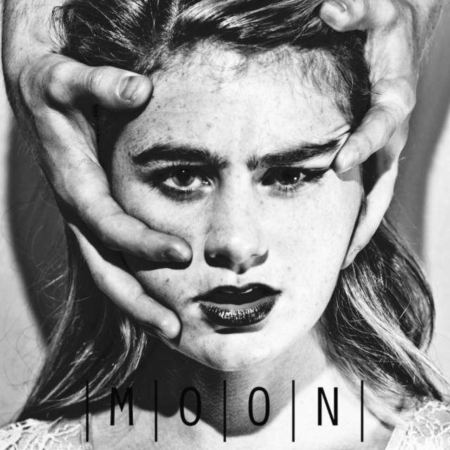 Cover image for playlist