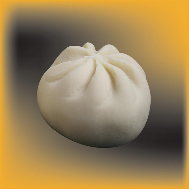 Cover image for playlist