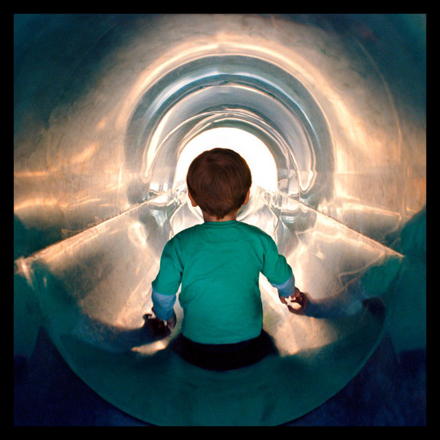 Cover image for playlist