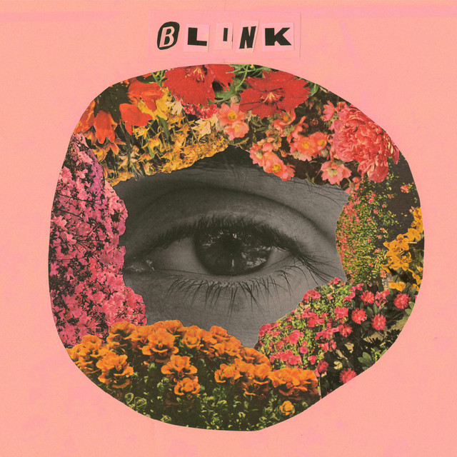 Cover image for playlist