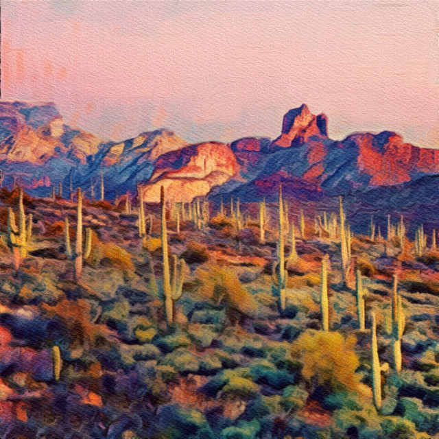 Cover image for playlist