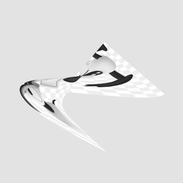 Cover image for playlist