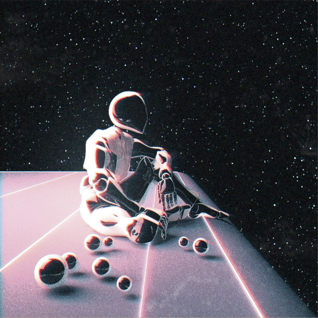 Cover image for playlist