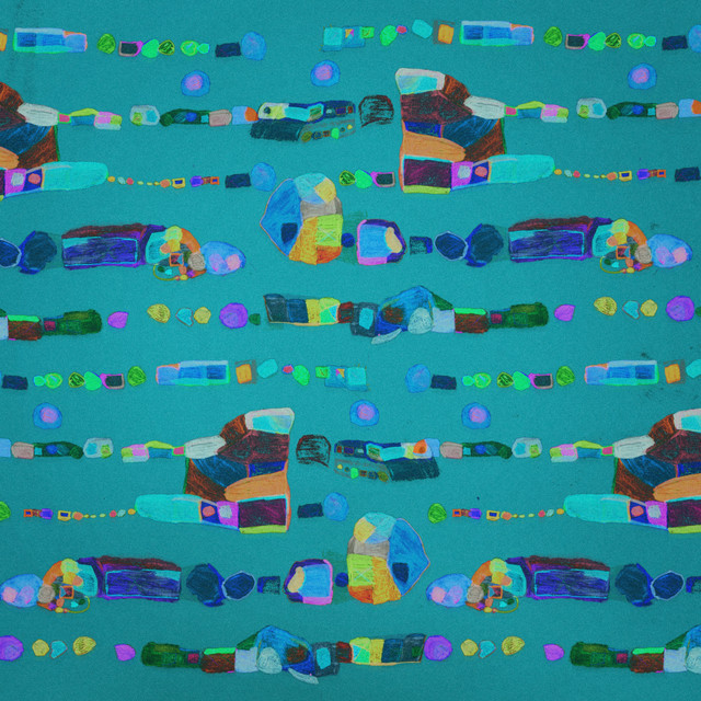 Cover image for playlist