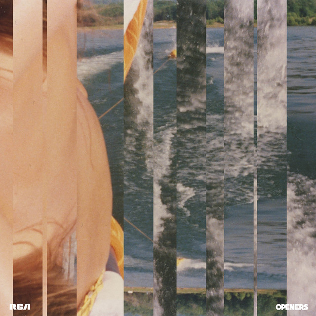 Cover image for playlist