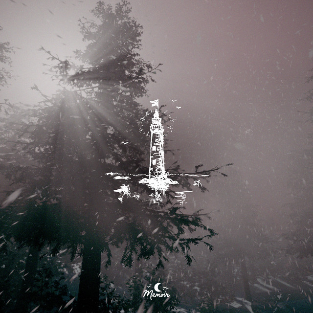 Cover image for playlist