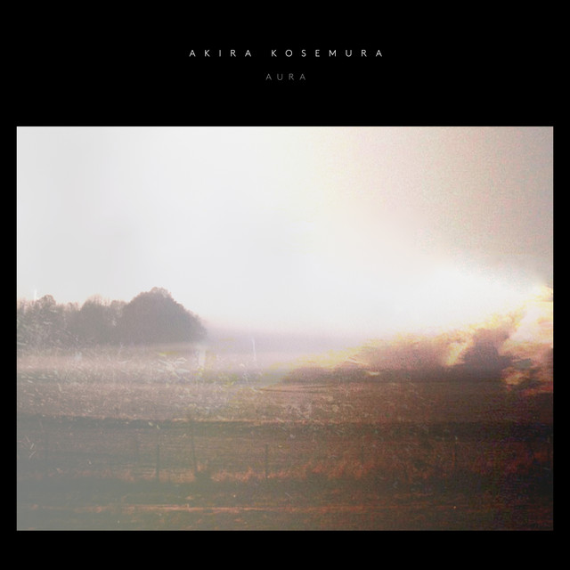 Cover image for playlist