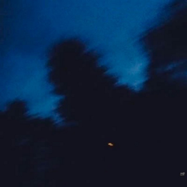 Cover image for playlist