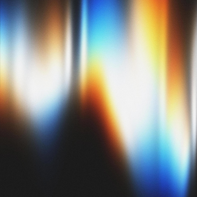 Cover image for playlist