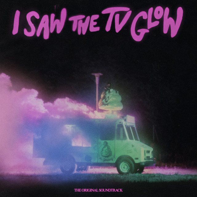 Cover image for playlist