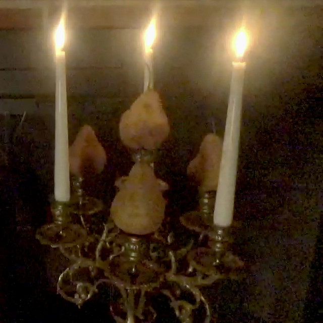 Cover image for playlist