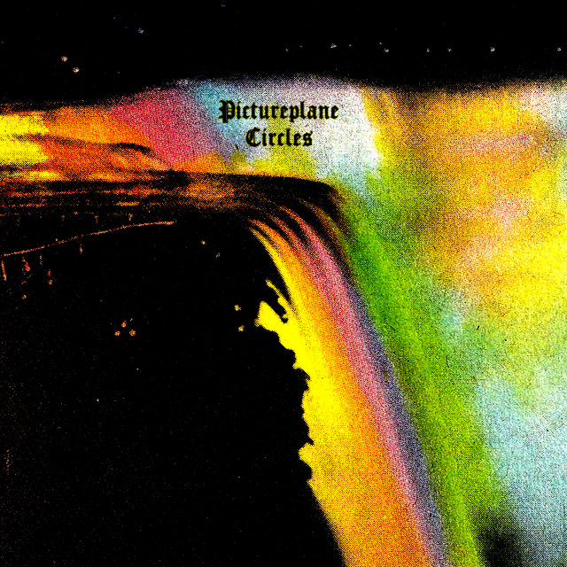 Cover image for playlist