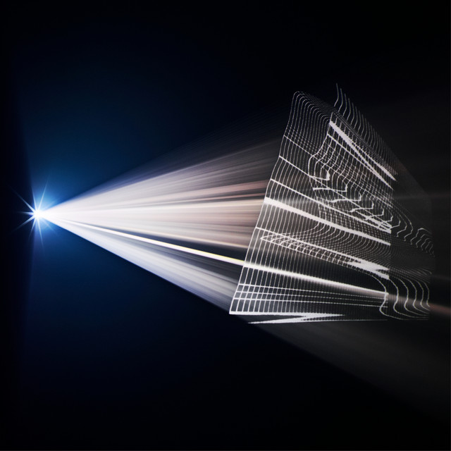 Cover image for playlist