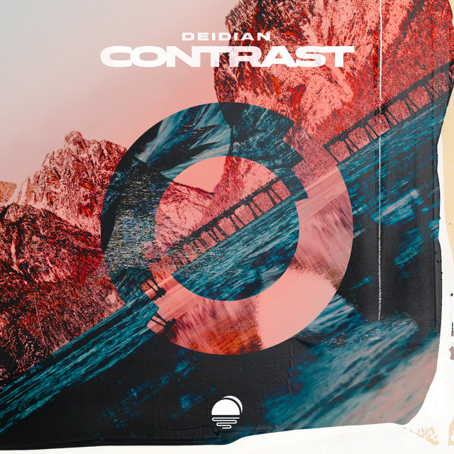 Cover image for playlist