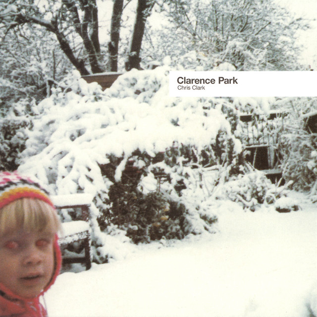 Cover image for playlist