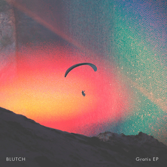 Cover image for playlist