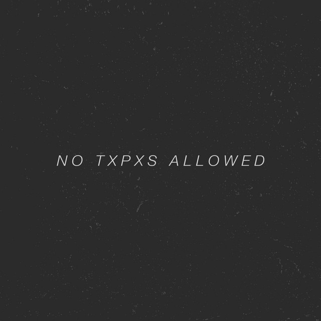 Cover image for playlist