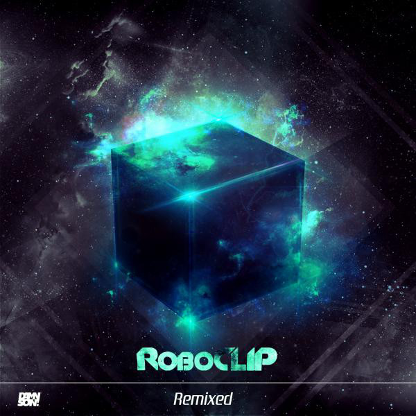 Cover image for playlist