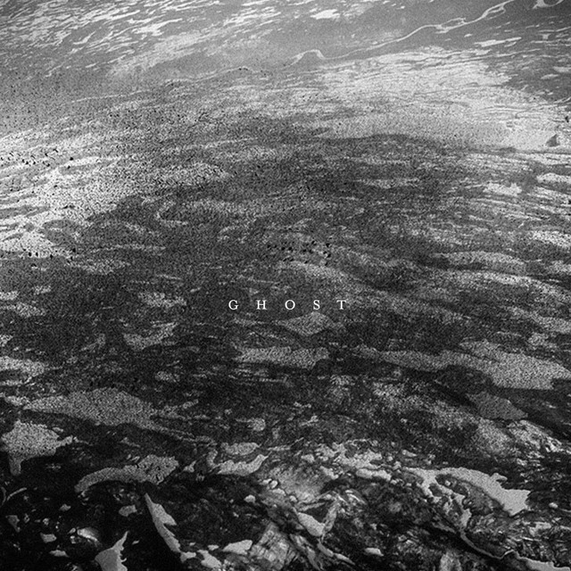 Cover image for playlist