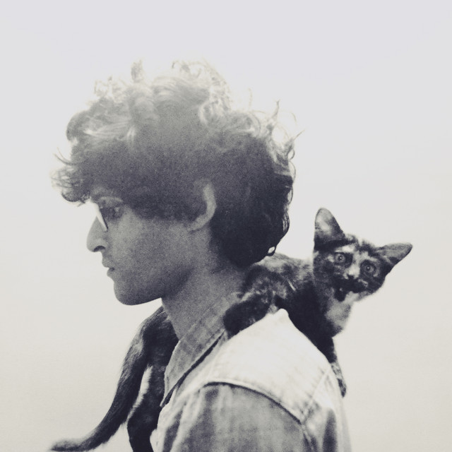 Cover image for playlist