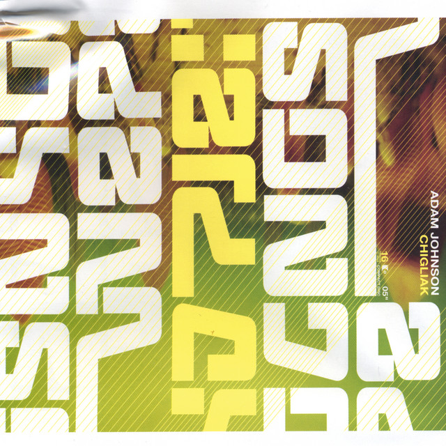 Cover image for playlist