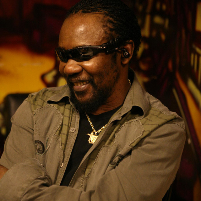 Cover image for playlist