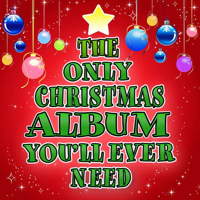 Cover image for playlist