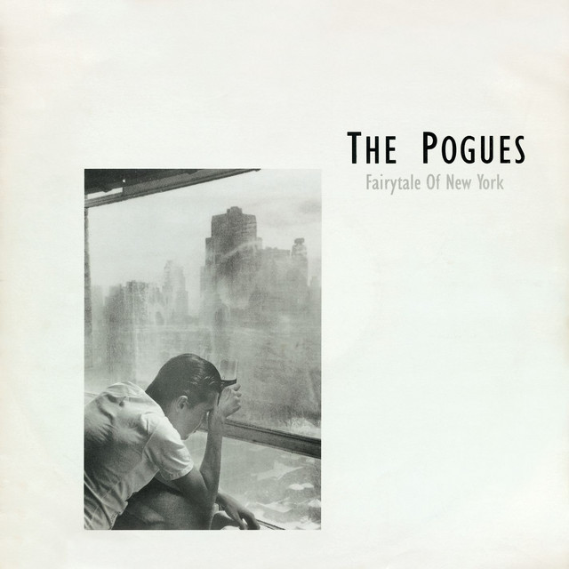 Cover image for playlist