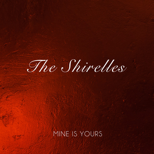 Cover image for playlist