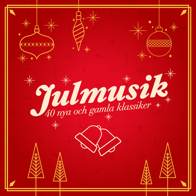 Cover image for playlist