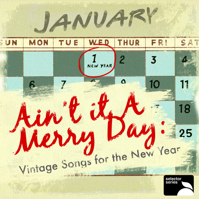 Cover image for playlist