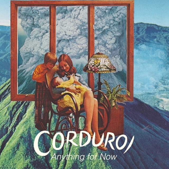 Cover image for playlist