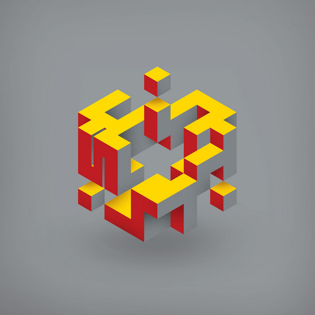 Cover image for playlist