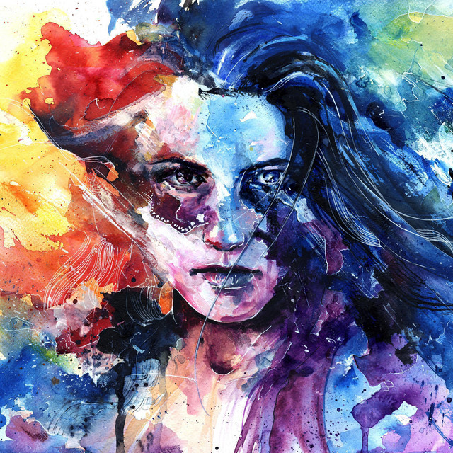 Cover image for playlist