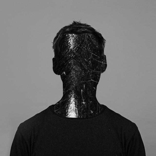 Cover image for playlist