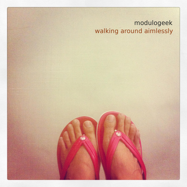 Cover image for playlist