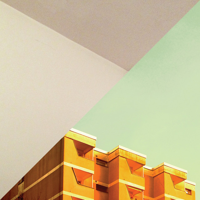 Cover image for playlist