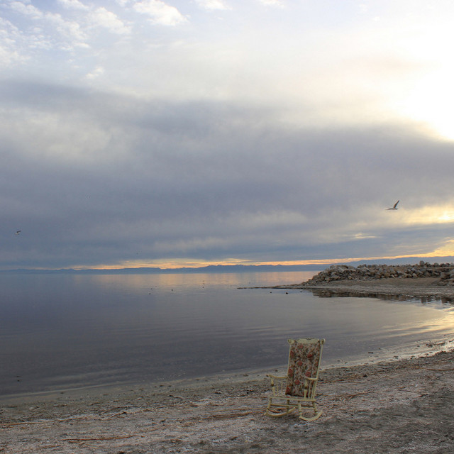 Cover image for playlist