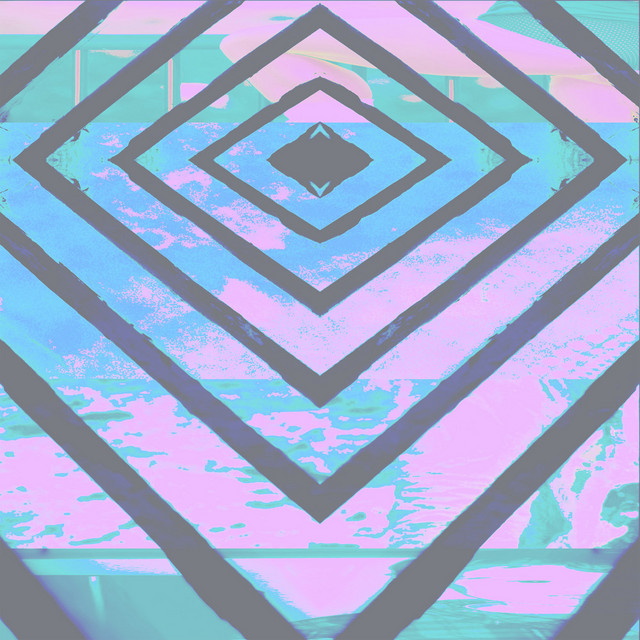 Cover image for playlist