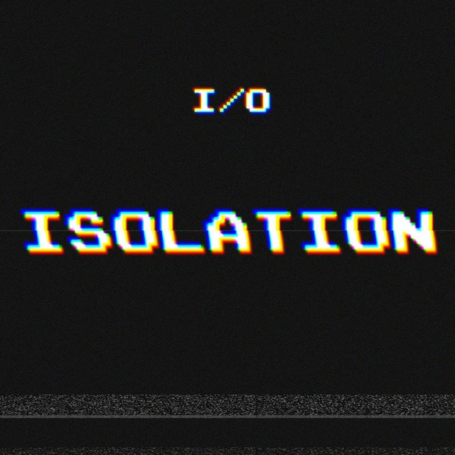 Cover image for playlist