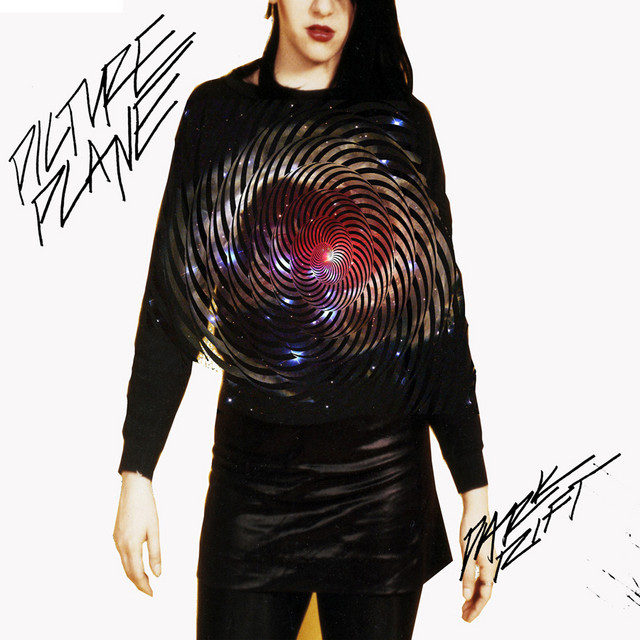 Cover image for playlist