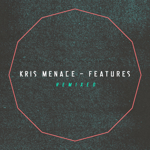 Cover image for playlist