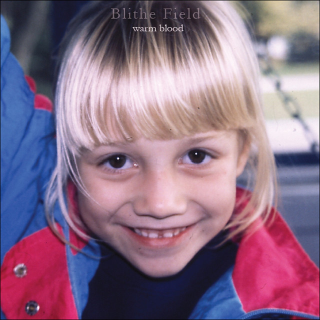 Cover image for playlist