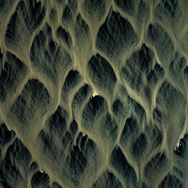 Cover image for playlist