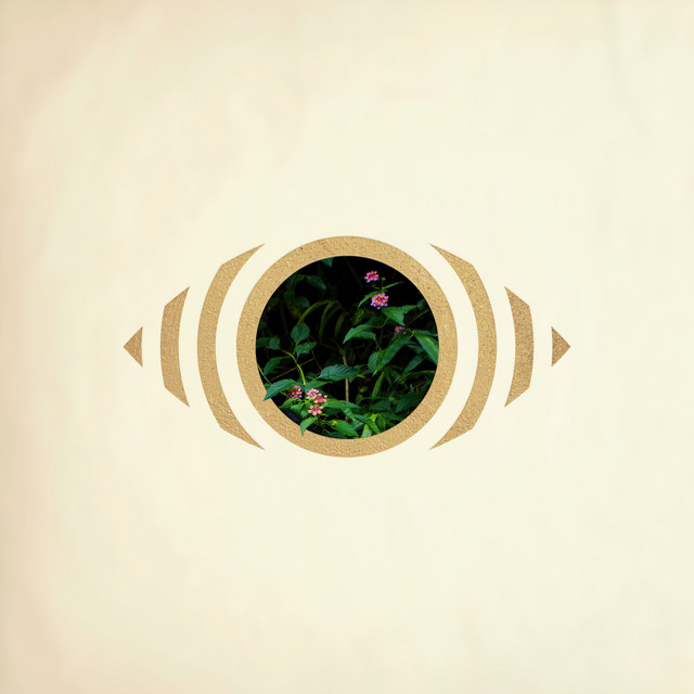 Cover image for playlist